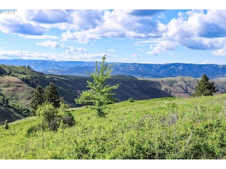 0 Highway 3 St Unit 23058297, Enterprise, OR 97828