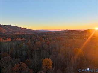 0 McCrorys Hill, Fairfield, VA 24435