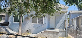 1824 Maple Ave, Bakersfield, CA 93304