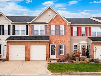 109 Marble Ct, Berea, OH 44017