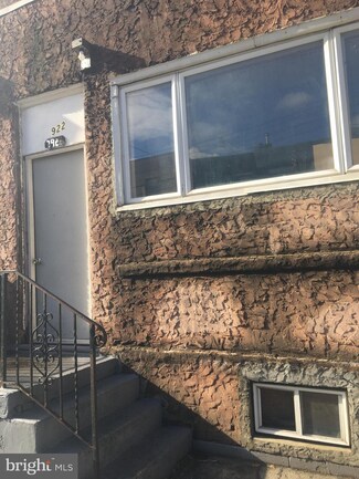 3922 N 6th St, Philadelphia, PA 19140