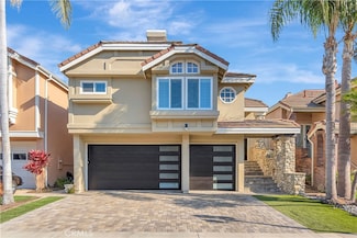 6211 Tobruk Ct, Long Beach, CA 90803