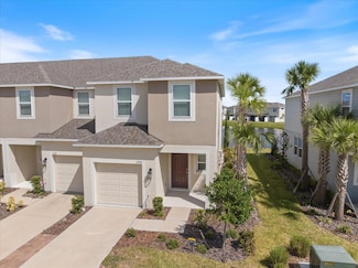 11708 Glenside Terrace, Palmetto, FL 34221