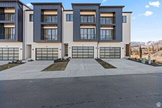 111 E Palmer Ln, Saratoga Springs, UT 84045