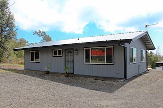 92-1920 Aloha Blvd, Captain Cook, HI 96704