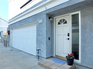 956 Buena Vista St, Duarte, CA 91010