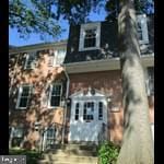 718 Quince Orchard Blvd Unit 202, Gaithersburg, MD 20878