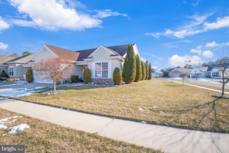 2 Coral Dr, Tuckerton, NJ 08087