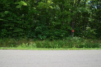 Lot #1 Hibbard Rd, Horseheads, NY 14845