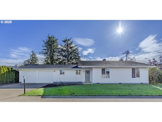 1409 Lawnridge Ave, Springfield, OR 97477