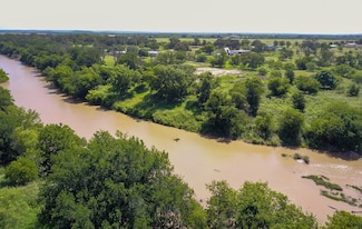 410 County Road 433, Mullin, TX 76864