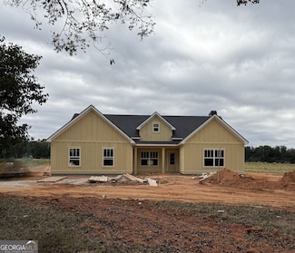 2630 Williamson Rd, Williamson, GA 30292