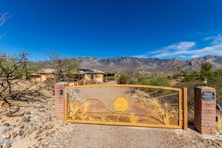 14702 N Fiesta Dr, Tucson, AZ 85739