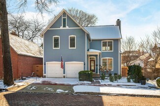 37 E Kossuth St, Columbus, OH 43206