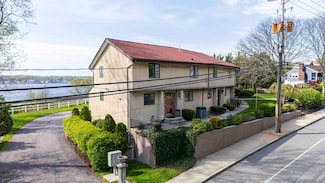 3850 N Main St Unit 3850, Fall River, MA 02720