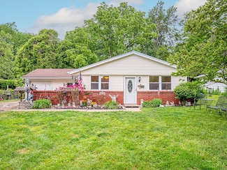 7028 Monongahela Dr, Cincinnati, OH 45244