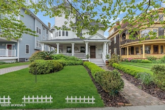 304 8th Ave, Asbury Park, NJ 07712