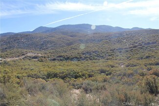 0 Weisshorn Rd Unit SW18270428, Mountain Center, CA 92561