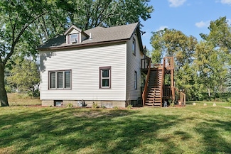 416 W 3rd St, Mankato, MN 56001