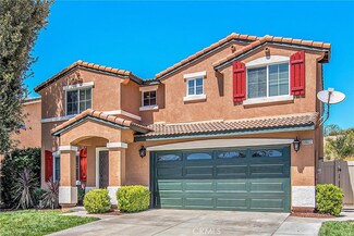 33022 Monte Dr, Temecula, CA 92592