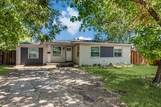 2810 Tealford Dr, Dallas, TX 75228