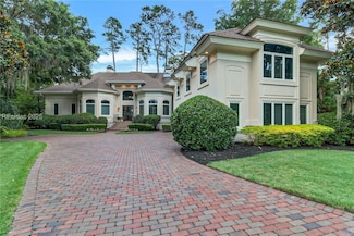 48 Richland Dr, Bluffton, SC 29910