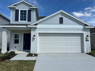 417 Cedar Key St, Davenport, FL 33837