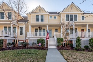 5443 Center St, Williamsburg, VA 23188