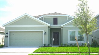 1047 John Jacob Rd, Davenport, FL 33837