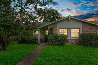 13163 High Star Dr, Houston, TX 77072
