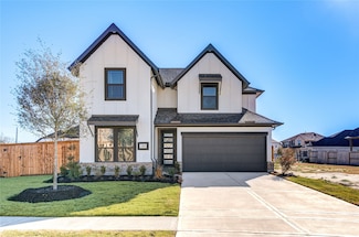 13118 Verde Oaks Trail, Cypress, TX 77433