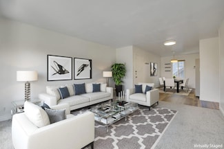 1001 Murrieta Blvd Unit 88, Livermore, CA 94550