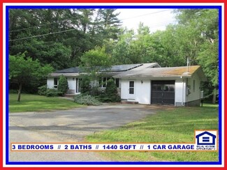 16 Debra Ln, Barre, MA 01005