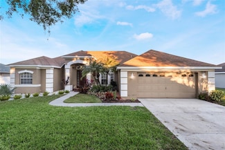 144 Costa Loop, Auburndale, FL 33823