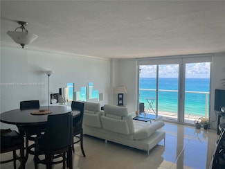 5701 Collins Ave Unit 1506, Miami Beach, FL 33140