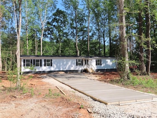 635 Acre Ct, York, SC 29745