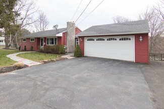 335 Page St, Avon, MA 02322