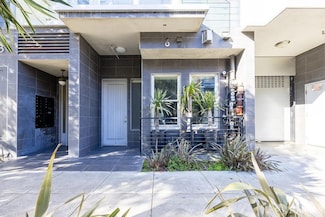 3418 26th St Unit 1, San Francisco, CA 94110