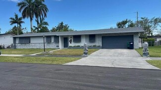 9380 SW 179th Terrace, Palmetto Bay, FL 33157