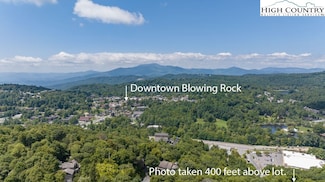 Lot 28 Peacock Dr, Blowing Rock, NC 28605