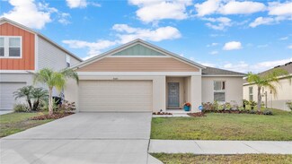 4540 White Marble Ct, Lakeland, FL 33811