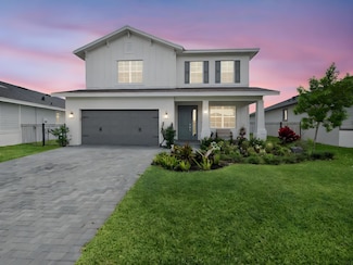 1887 Wandering Willow Way, Loxahatchee, FL 33470
