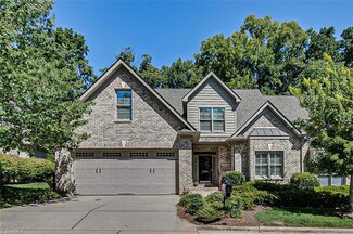 5318 Perrou Ct, Greensboro, NC 27410
