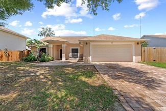 10310 Salisbury St, Riverview, FL 33569