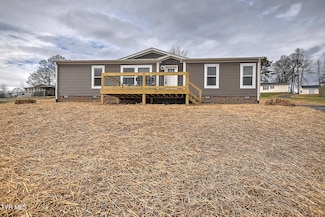 4100 Weaver Pike, Bluff City, TN 37618