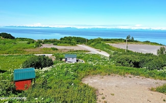 12656 D Meadow Dr, Ninilchik, AK 99639