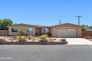 3470 Flower St, Santa Maria, CA 93455