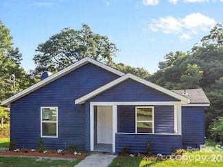 332 Mountain View St, Gastonia, NC 28052