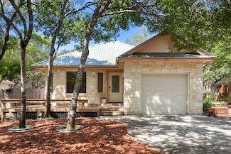 39 Pleasant Valley Rd, Wimberley, TX 78676