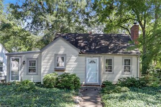 1208 Grayland St, Greensboro, NC 27408